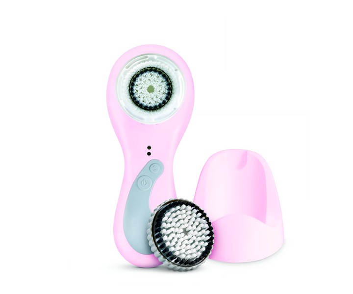 Gentle Power to Beautifully Transform Skin
